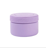 Thermobehälter Lunchbox MontiiCo Klein Lilac