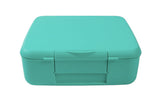Znünibox MontiiCo Lunchbox Bento Feast Mojito