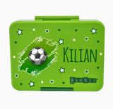 Znünibox Yumbox Mini Snack Dino
