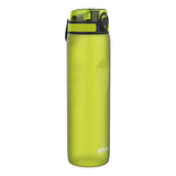 Sport Trinkflasche Ion8 1100ml Grün