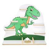 Toniebox Regal Deluxe T-Rex