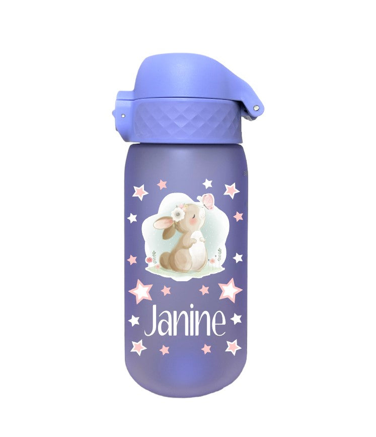 trinkflasche, trinkflasche kinder, trinkflasche violett, trinkflasche kinder violett, trinkflasche kinder ohne strohhalm, trinkflasche kinder personalisiert kaufen,trinkflasche kinder kaufen, trinkflasche auslaufsicher, trinkflasche kinder auslaufsicher, trinkflasche kinder schule, trinkflasche kinder kindergarten
