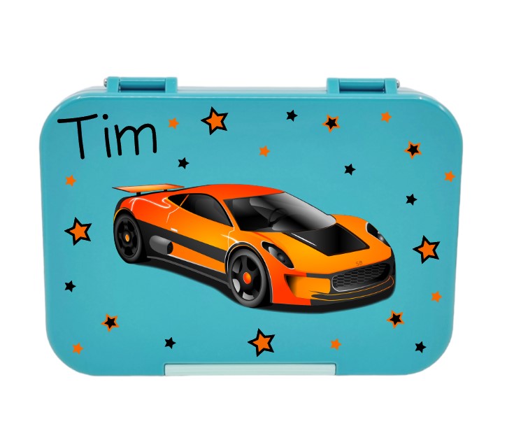 znünibox junge, lunchbox junge, brotdose junge, znünibox türkis, lunchbox türkis, brotdose türkis, znünibox junge personalisiert, lunchbox junge personalisiert, brotdose junge personalisiert, znünibox junge mit name, lunchbox junge mit name, brotdose junge mit name, znünibox personalisiert schweiz, lunchbox personalisiert schweiz, brotdose personalisiert schweiz, baurelia box, baurelia box maxi türkis