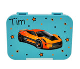 znünibox junge, lunchbox junge, brotdose junge, znünibox türkis, lunchbox türkis, brotdose türkis, znünibox junge personalisiert, lunchbox junge personalisiert, brotdose junge personalisiert, znünibox junge mit name, lunchbox junge mit name, brotdose junge mit name, znünibox personalisiert schweiz, lunchbox personalisiert schweiz, brotdose personalisiert schweiz, baurelia box, baurelia box maxi türkis