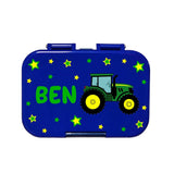 znünibox traktor, znünibox junge traktor, znünibox kinder traktor, znünibox traktor personalisiert, znünibox kinder traktor personalisiert, znünibox traktor bedruckt, znünibox kinder personalisiert junge, lunchbox traktor, lunchbox junge traktor, lunchbox kinder traktor personalisiert, lunchbox klein, znünibox klein, znünibox kinder klein auslaufsicher, znünibox mit name,znünibox beschriftet, znünibox bedruckt, znünibox spülmaschinenfest