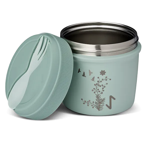 Thermobehälter Carl Oscar Spirit Mint