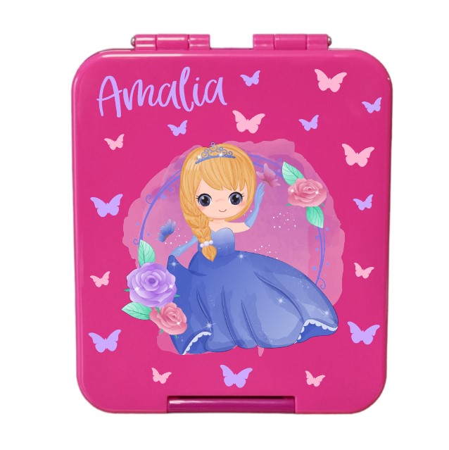 znünibox prinzessin, znünibox mädchen prinzessin, znünibox mädchen personalisiert mit name, znünibox kinder mädchen, znünibox kinder kaufen, znünibox kinder unterteilt, znünibox kinder auslaufsicher, znünibox kinder mit fächer, znünibox ideen, znünibox robust, lunchbox kinder, lunchbox kinder kaufen, lunchbox kinder personalisiert, lunchbox kinder unterteilt,lunchbox kinder mit name