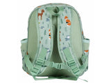 Kinderrucksack ALLC Waldtiere