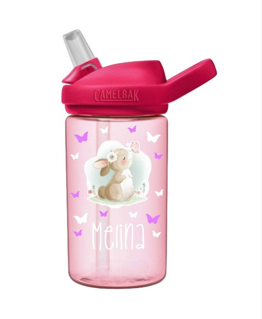 trinkflasche kinder mädchen, trinkflasche kinder mädchen personalisiert, trinkflasche kinder personalisiert, trinkflasche kaufen, trinkflasche kinder kaufen, trinkflasche personalisiert, trinkflasche mit stohhalm, trinkflasche kinder mit strohhalm, trinkflasche kinder auslaufsicher, trinkflasche kinder mit name, trinkflasche kinder auslaufsicher, trinkflasche kinder schule, trinkflasche kinder kindergarten, trinkflasche kinder spielgruppe, trinkflasche baby, trinkflasche baby personalisiert