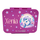 Znünibox My Vesperbox Bia Lila