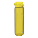 Sport Trinkflasche Ion8 1100ml Gelb