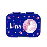 znünibox klein einhorn, znünibox spielgruppe personalisiert, znünibox einhorn kaufen,znünibox einhorn mädchen, znünibox blau, znünibox blau personalisiert, lunchbox blau, lunchbox blau kinder, znünibox blau kinder, lunchbox einhorn kinder, lunchbox kinder mädchen einhorn, lunchbox einhorn personalisiert, lunchbox kinder kaufen,.znünibox kinder kaufen schweiz