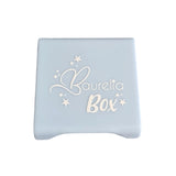 Ersatzverschluss Baurelia Box Mini