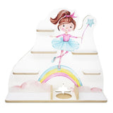 Toniebox Regal Ballerina