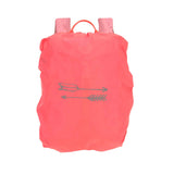 Kinderrucksack Kindergartenrucksack Lässig Mini Outdoor Adventure Rosa