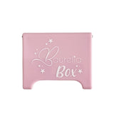 Ersatzverschluss Baurelia Box Midi