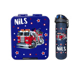 trinkflasche feuerwehr, trinkflasche kinder feuerwehr, trinkflasche feuerwehr personalisiert, trinkflasche feuerwehr kaufen, trinkflasche kinder feuerwehr kaufen, trinkflasche feuerwehr personalisiert, trinkflasche feuerwehr kinder personalisiert, trinkflasche junge, trinkflasche kinder junge, trinkflasche junge personalisiert, trinkflasche kinder mit name, trinkflasche mit name,trinkflasche auslaufsicher