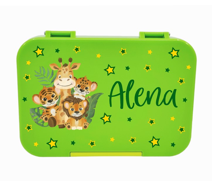 znünibox kaufen, znünibox kinder kaufen, znünibox kinder personalisiert, znünibox kinder mit name, znünibox kinder unterteilt, znünibox kinder auslaufsicher, znünibox kinder bedruckt, znünibox kinder beschriftet, znünibox personalisiert schweiz, znünibox kinder personalisiert schweiz, znünibox günstig, znünibox personalisiert günstig, znünibox auslaufsicher, znünibox leicht, znünibox kinder migros