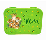 znünibox kaufen, znünibox kinder kaufen, znünibox kinder personalisiert, znünibox kinder mit name, znünibox kinder unterteilt, znünibox kinder auslaufsicher, znünibox kinder bedruckt, znünibox kinder beschriftet, znünibox personalisiert schweiz, znünibox kinder personalisiert schweiz, znünibox günstig, znünibox personalisiert günstig, znünibox auslaufsicher, znünibox leicht, znünibox kinder migros