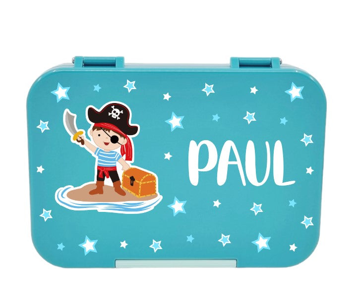 znünibox pirat, lunchbox pirat, brotdose pirat, znünibox junge mit name, lunchbox junge mit name, brotdose junge mit name, znünibox  junge personalisiert kaufen, lunchbox junge personalisiert kaufen, brotdose junge personalisiert, znünibox junge unterteilt, lunchbox junge unterteilt, brotdose junge unterteilt, znünibox  kaufen schweiz, lunchbox kaufen schweiz, brotdose kaufen schweiz, znünibox personalisiert schweiz, lunchbox personalisiert schweiz, brotdose personalisiert schweiz