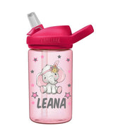 trinkflasche camelbak, trinkflasche camelbak eddy, trinkflasche camelbak eddy kids, trinkflasche camelbak eddy kinder, trinkflasche camelbak eddy personalisiert, trinkflasche kinder eddy personalisiert, trinkflasche camelbak kinder personalisiert, trinkflasche kinder mit name, trinkflasche personalisiert schweiz,trinkflasche kaufen schweiz,trinkflasche kinder personalisiert schweiz, trinkflasche kinder mit strohhalm personalisiert, camelbak, camelbak schweiz, camelbak personalisiert, camelbak beschriftet