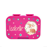 Znünibox Baurelia Box Mini Pink