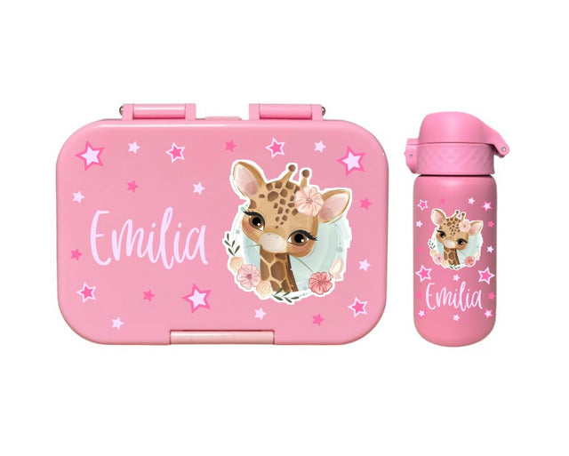 trinkflasche rosa, trinkflasche kinder, trinkflasche ,trinkflasche mädchen, thermosflasche mädchen, thermosflasche kaufen, thermosflasche kinder, thermosflasche personalisiert, thermosflasche kinder personalisiert, thermosflasche rosa kinder, thermosflasche kinder kaufen, thermosflasche kaufen, trinkflasche giraffe, trinkflasche  kinder giraffe, thermosflasche giraffe, trinkflasche kinder mit name, trinkflasche mit name