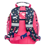 Kindergartenrucksack Funki Unicorn