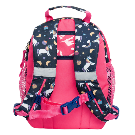 Kindergartenrucksack Funki Unicorn