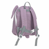 Kinderrucksack Kindergartenrucksack Lässig Mini Hase