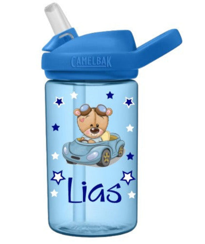 trinkflasche camelbak, trinkflasche camelbak personalisiert, trinkflasche camelbak günstig, trinkflasche camelbak kaufen, trinkflasche kinder camelbak, trinkflasche kinder camelbak personalisiert, trinkflasche kinder camelbak günstig, trinkflasche camelbak kids, trinkflasche camelbak kids personalisiert, trinkflasche camelbak kids mit name, trinkflasche kinder camelbak mit name, trinkflasche kinder personalisiert, trinkflasche kinder personalisiert schweiz, trinkflasche personalisiert schweiz
