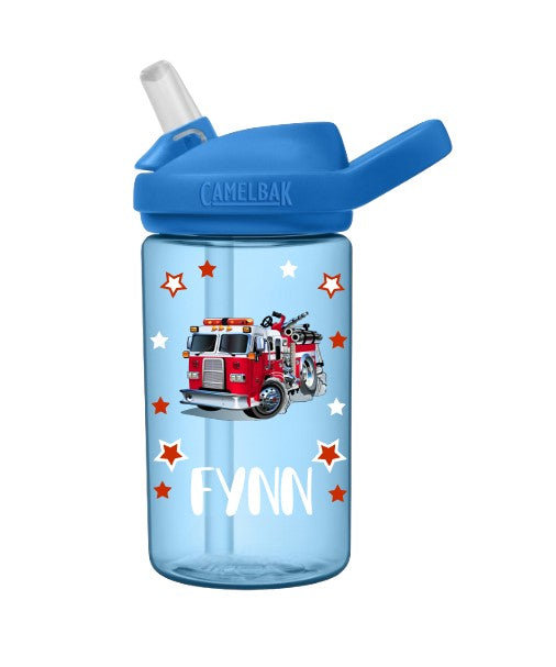 camelbak trinkflasche selbst gestalten, trinkflasche kinder selbst gestalten, trinkflasche kinder kaufen, trinkflasche kinder personalisiert, trinkflasche kinder mit name, trinkflasche camelbak kinder, trinkflasche camelbak kinder personalisiert, trinkflasche camelbak kinder mit name, trinkflasche kinder mit name, camelbak kids, camelbak kids personalisiert