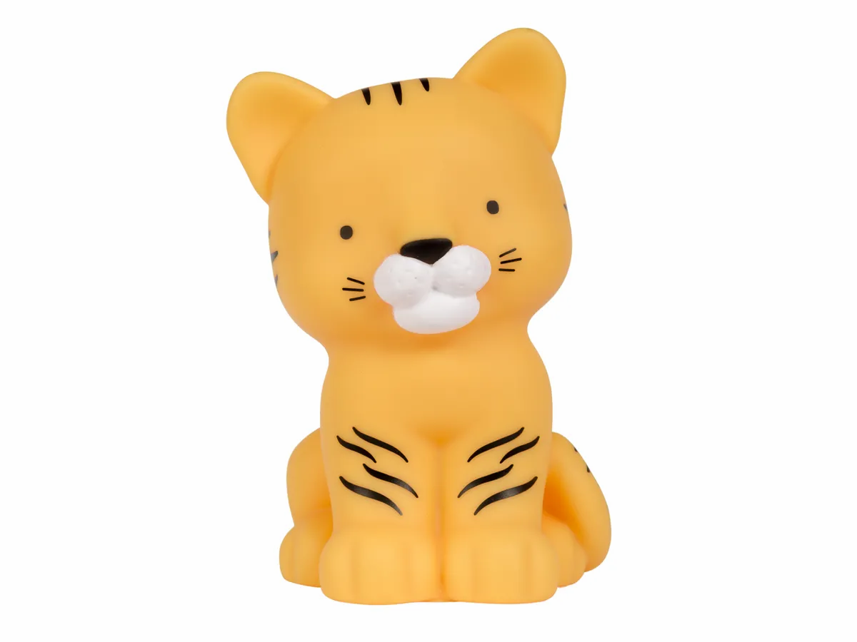 ALLC Nachtlicht Tiger