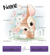 Schutzfolie Toniebox Reh 4
