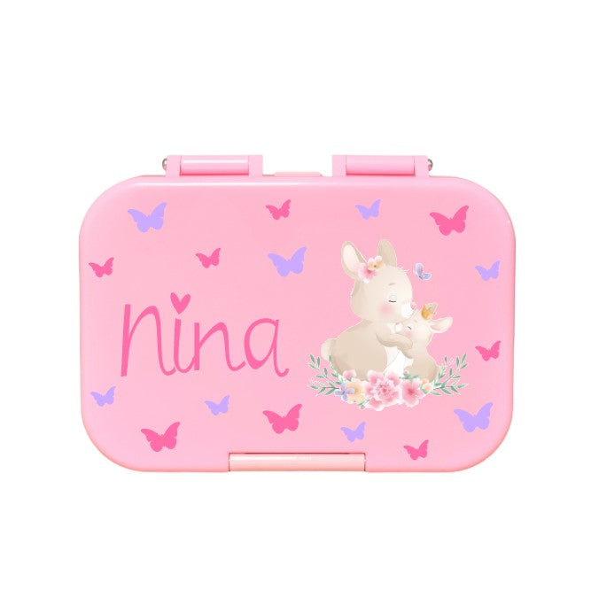 znünibox schweiz, lunchbox schweiz, brotdose schweiz, lunchbox kinder schweiz, znünibox kinder schweiz, znünibox kinder personalisiert schweiz, lunchbox kinder personalisiert schweiz, brotdose kinder personalisiert schweiz, znünibox rosa, lunchbox rosa, brotdose rosa, znünibox mädchen personalisiert, lunchbox mädchen personalisiert, brotdose mädchen personalisiert