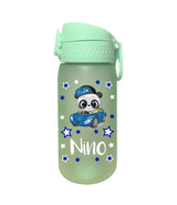 Kinder Trinkflasche Ion8 400ml Mint