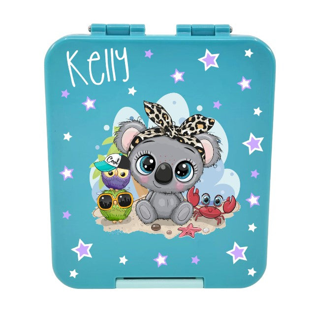 znünibox koala, znünibox kinder koala, znünibox kinder koala personalisiert kaufen, znünibox koala personalisiert kaufen, znünibox koala mit name, lunchbox koala, lunchbox kinder koala, lunchbox kinder koala personalisiert, lunchbox koala personalisiert, lunchbox kinder personalisiert, lunchbox kinder mit name, znünibox mit name personalisiert kinder, znünibox personalisiert schweiz