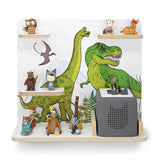 Toniebox Regal Dinomania