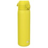 Thermosflasche Ion8 500ml Gelb