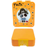 znünibox orange, lunchbox orange, brotdose orange, znünibox orange personalisiert, znünibox orange kaufen schweiz, lunchbox orange personalisiert, lunchbox orange kaufen, znünibox orange kaufen, brotdose orange kaufen, brotdose orange kinder personalisiert