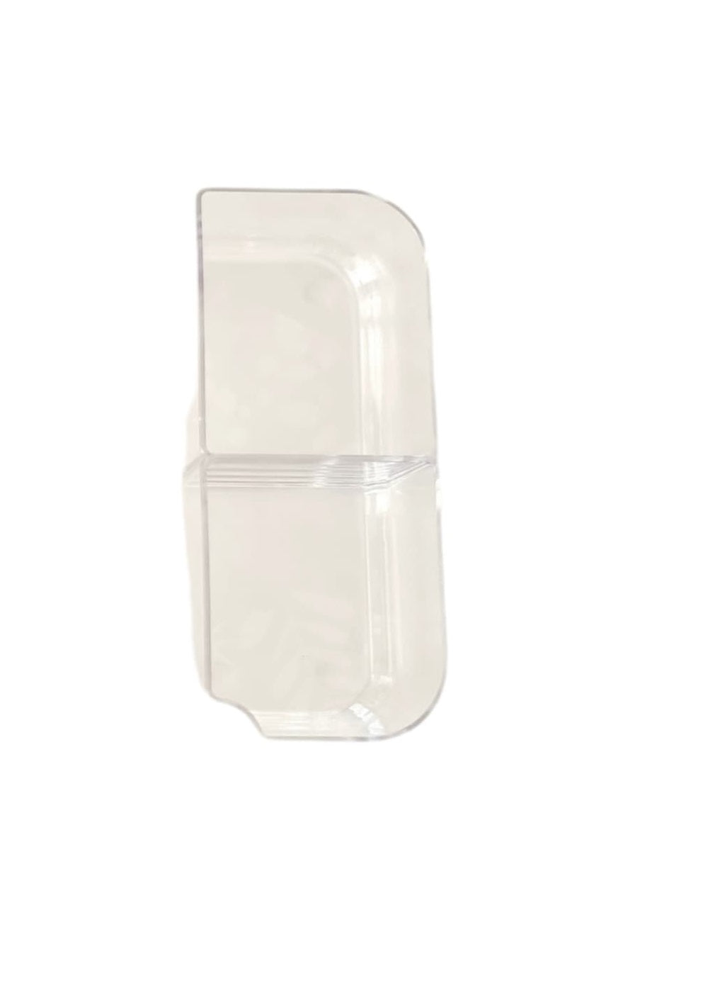 Ersatzinlayschälchen Baurelia Box Maxi