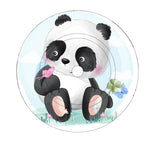 Schutzfolie Toniebox Ladestation Panda 1