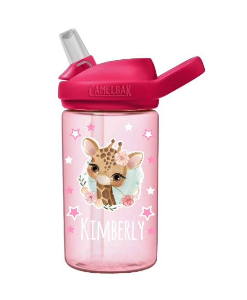 trinkflasche kinder mit name, trinkflasche kinder personalisiert, trinkflasche mädchen mit name, trinkflasche camelbak mit name, trinkflasche auslaufsicher, trinkflasche kinder auslaufsicher, trinkflasche kinder mit strohhalm, trinkflasche pink kinder, trinkflasche camelbak kids, camelbak kinder kaufen, camelbak kids kaufen, trinkflasche camelbak kinder personalisiert schweiz, trinkflasche kinder personalisiert, trinkflasche kinder personalisiert schweiz