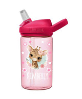 trinkflasche kinder mit name, trinkflasche kinder personalisiert, trinkflasche mädchen mit name, trinkflasche camelbak mit name, trinkflasche auslaufsicher, trinkflasche kinder auslaufsicher, trinkflasche kinder mit strohhalm, trinkflasche pink kinder, trinkflasche camelbak kids, camelbak kinder kaufen, camelbak kids kaufen, trinkflasche camelbak kinder personalisiert schweiz, trinkflasche kinder personalisiert, trinkflasche kinder personalisiert schweiz