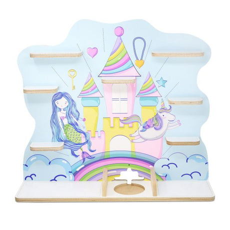Toniebox Regal Deluxe Traumland