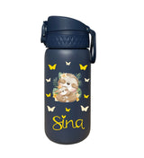  trinkflasche edelstahl faultier,  trinkflasche edelstahl kinder faultier, trinkflasche, trinkflasche kinder, trinkflasche kinder faultier, trinkflasche kinder personalisiert, trinkflasche kinder personalisiert faultier, trinkflasche kinder bedruckt, trinkflasche kinder beschriftet, trinkflasche ohne strohhalm,  trinkflasche edelstahl kinder auslaufsicher, trinkflasche edelstahl kindergarten