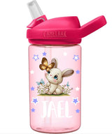 trinkflasche kinder camelbak, trinkflasche kinder 2 jahre, trinkflasche kinder 1 jahr, trinkflasche camelbak kinder personalisiert schweiz, camelbak kids personalisiert schweiz, camlebak kinder personalisiert schweiz, camelbak kids bedruckt, camelbak kids beschriftet, camelbak kids personalisiert, camelbak kinder beschriftet, camelbak kinder bedruckt, camelbak kinder personalisiert, trinkflasche camelbak kinder kaufen, trinkflasche camelbak kinder kaufen schweiz, trinkflasche camelbak kinder mädchen