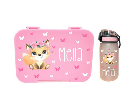 trinkflasche rosa, trinkflasche rosa mädchen, trinkflasche rosa personalisiert, trinkflasche mädchen rosa personalisiert, trinkflasche mädchen personalisiert, trinkflasche mädchen mit name, trinkflasche mädchen auslaufsicher, trinkflasche personalisiert, trinkflasche personalisiert schweiz, sport trinkflasche, sport trinkflasche personalisiert, trinkflasche turnen