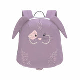 Kinderrucksack Kindergartenrucksack Lässig Mini Hase