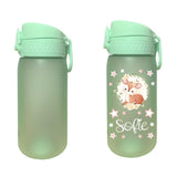 Kinder Trinkflasche Ion8 400ml Mint